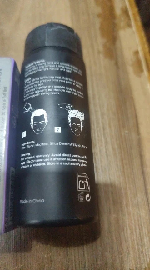Review Card